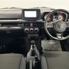 suzuki jimny 2022 -SUZUKI--Jimny 3BA-JB64W--JB64W-238218---SUZUKI--Jimny 3BA-JB64W--JB64W-238218- image 18