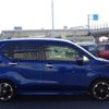 daihatsu move 2014 -DAIHATSU--Move DBA-LA150S--LA150S-1002923---DAIHATSU--Move DBA-LA150S--LA150S-1002923- image 11