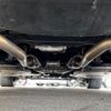 lexus gs 2015 CFJ1683940 image 20