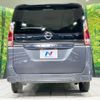 nissan serena 2022 quick_quick_GC27_GC27-073502 image 17