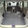 subaru pleo-plus 2014 CFJ1835690 image 9