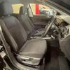 volkswagen polo 2018 -VOLKSWAGEN--VW Polo ABA-AWCHZ--WVWZZZAWZJU033837---VOLKSWAGEN--VW Polo ABA-AWCHZ--WVWZZZAWZJU033837- image 9
