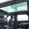 land-rover range-rover-sport 2022 GOO_JP_965024071800207980001 image 19