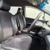 honda freed-spike-hybrid 2015 CFJ1717005 image 9