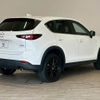 mazda cx-5 2022 CFJ1689669 image 15