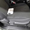 suzuki jimny 2021 CFJ1748340 image 13