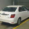 toyota corolla-axio 2019 -TOYOTA--Corolla Axio DAA-NKE165--NKE165-7222101---TOYOTA--Corolla Axio DAA-NKE165--NKE165-7222101- image 2