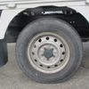 nissan vanette-truck 2009 504928-250129145042 image 11