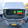 isuzu elf-truck 2014 -ISUZU--Elf TKG-NMR85N--NMR85-7024725---ISUZU--Elf TKG-NMR85N--NMR85-7024725- image 29