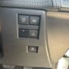 toyota alphard 2024 CFJ1736531 image 16