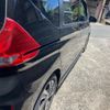 honda freed 2018 -HONDA--Freed DBA-GB5--GB5-1070722---HONDA--Freed DBA-GB5--GB5-1070722- image 4