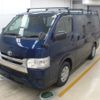 toyota hiace-van 2018 -TOYOTA--Hiace Van GDH201V-2001497---TOYOTA--Hiace Van GDH201V-2001497- image 4