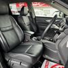 nissan x-trail 2016 -NISSAN--X-Trail DBA-NT32--534557---NISSAN--X-Trail DBA-NT32--534557- image 8
