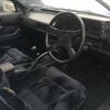 mitsubishi starion 1988 -MITSUBISHI--Starion E-A183A--A183A-5011707---MITSUBISHI--Starion E-A183A--A183A-5011707- image 10