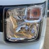 suzuki wagon-r 2019 CFJ1519414 image 8