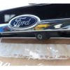 ford fiesta 2014 -FORD--Ford Fiesta ABA-WF0SFJ--WF0DXXGAKDDK02119---FORD--Ford Fiesta ABA-WF0SFJ--WF0DXXGAKDDK02119- image 28