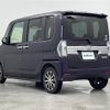 daihatsu tanto 2017 -DAIHATSU--Tanto DBA-LA600S--LA600S-0559112---DAIHATSU--Tanto DBA-LA600S--LA600S-0559112- image 15