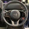 honda n-box 2017 quick_quick_DBA-JF3_JF3-1049862 image 12