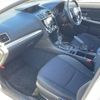 subaru impreza-wagon 2015 -SUBARU--Impreza Wagon DBA-GP7--GP7-102928---SUBARU--Impreza Wagon DBA-GP7--GP7-102928- image 24