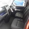daihatsu thor 2020 CFJ1529084 image 9