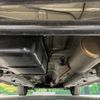 mitsubishi ek-space 2018 CFJ1711827 image 19