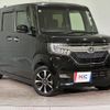 honda n-box 2017 quick_quick_JF3_JF3-1008305 image 13