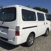 nissan caravan-van 2011 Royal_trading_20378D image 9