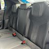 peugeot 208 2021 CFJ1828368 image 12