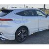 toyota harrier 2023 -TOYOTA 【水戸 302ｽ3001】--Harrier 6LA-AXUP85--AXUP85-0004383---TOYOTA 【水戸 302ｽ3001】--Harrier 6LA-AXUP85--AXUP85-0004383- image 12