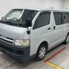 toyota regiusace-van 2006 CFJ1757814 image 5