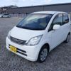 daihatsu move 2010 -DAIHATSU 【香川 580や5037】--Move L175S-0324903---DAIHATSU 【香川 580や5037】--Move L175S-0324903- image 5