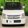 suzuki wagon-r 2008 -SUZUKI--Wagon R DBA-MH22S--MH22S-328992---SUZUKI--Wagon R DBA-MH22S--MH22S-328992- image 15