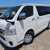 toyota hiace-van 2024 GOO_JP_700040301030240804002 image 21