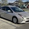 toyota prius 2016 -TOYOTA--Prius DAA-ZVW50--ZVW50-8011040---TOYOTA--Prius DAA-ZVW50--ZVW50-8011040- image 10