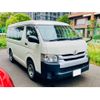 toyota hiace-wagon 2019 -TOYOTA--Hiace Wagon CBA-TRH219W--TRH219-0031692---TOYOTA--Hiace Wagon CBA-TRH219W--TRH219-0031692- image 4