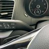 volkswagen sharan 2022 CFJ1839440 image 10