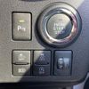 daihatsu mira-tocot 2022 -DAIHATSU--Mira Tocot LA550S--LA550S-0054498---DAIHATSU--Mira Tocot LA550S--LA550S-0054498- image 17