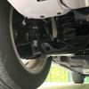 mazda cx-3 2020 quick_quick_DMEP_DMEP-118578 image 20
