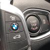 bmw x1 2016 -BMW--BMW X1 LDA-HT20--WBAHT920605A98434---BMW--BMW X1 LDA-HT20--WBAHT920605A98434- image 7