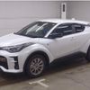toyota c-hr 2023 CFJ1574651 image 5