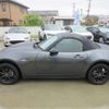 mazda roadster 2024 -MAZDA 【船橋 300】--Roadster ND5RE--ND5RE-101432---MAZDA 【船橋 300】--Roadster ND5RE--ND5RE-101432- image 20