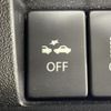 suzuki jimny 2021 -SUZUKI--Jimny 3BA-JB64W--JB64W-210557---SUZUKI--Jimny 3BA-JB64W--JB64W-210557- image 23