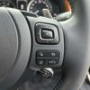lexus is 2022 CFJ1541421 image 14