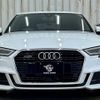 audi a3 2017 quick_quick_ABA-8VCZPF_WAUZZZ8V1JA031770 image 12