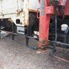 isuzu forward 2001 -ISUZU--Forward KK-FRR35J4S--FRR35J4S-7000983---ISUZU--Forward KK-FRR35J4S--FRR35J4S-7000983- image 23