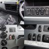 mitsubishi-fuso fighter 2012 GOO_JP_700040276330250721001 image 18