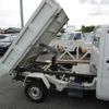 daihatsu hijet-truck 2017 CFJ1632917 image 4