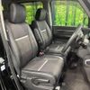 honda stepwagon-spada 2017 CFJ1509874 image 8