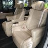 toyota alphard 2016 quick_quick_DAA-AYH30W_AYH30-0035110 image 4