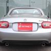 mazda roadster 2011 -MAZDA--Roadster NCEC--NCEC-303396---MAZDA--Roadster NCEC--NCEC-303396- image 8